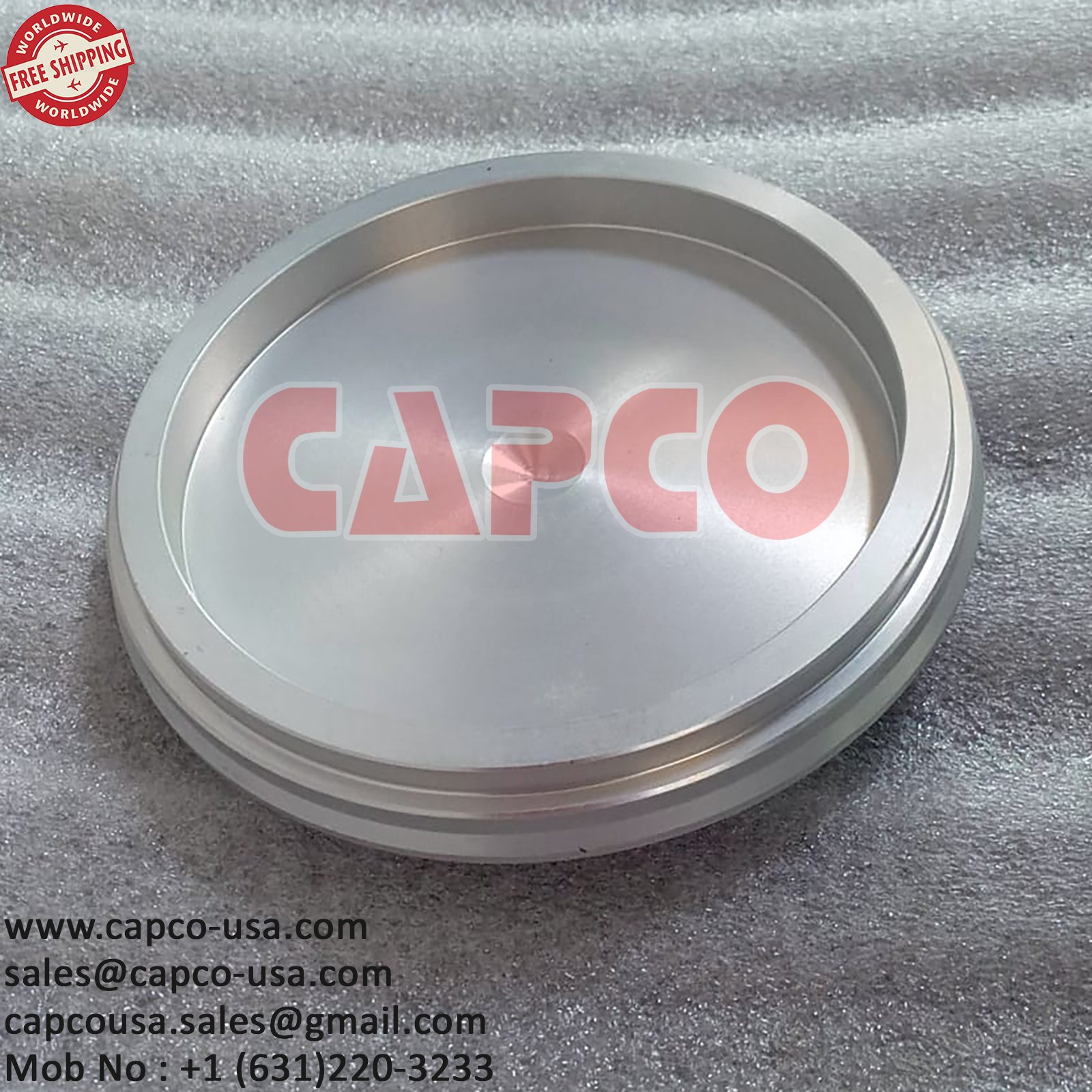 COVER 1622171700/NON OEM ATLAS COPCO/FREE SHIPPING