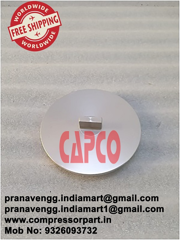 COVER 1622171700/NON OEM ATLAS COPCO/FREE SHIPPING