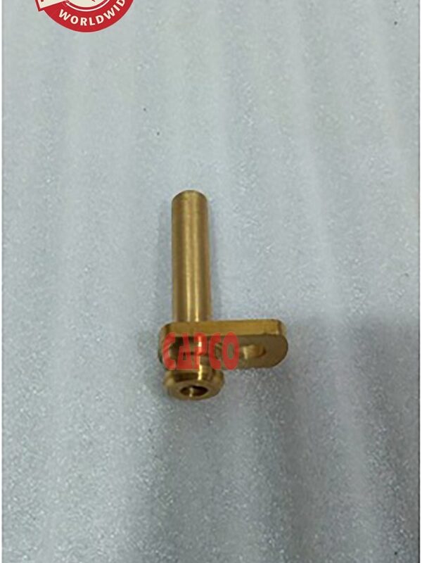 Nozzle 1622902000/Non oem Atlas copco/Free Shipping