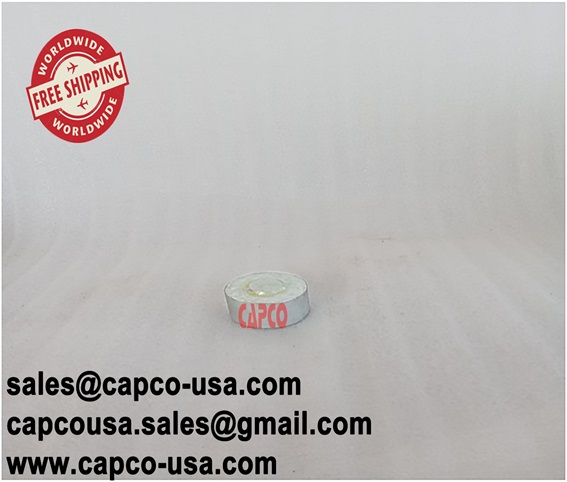 Valve  2255281300/Non oem Atlas copco/Free Shipping
