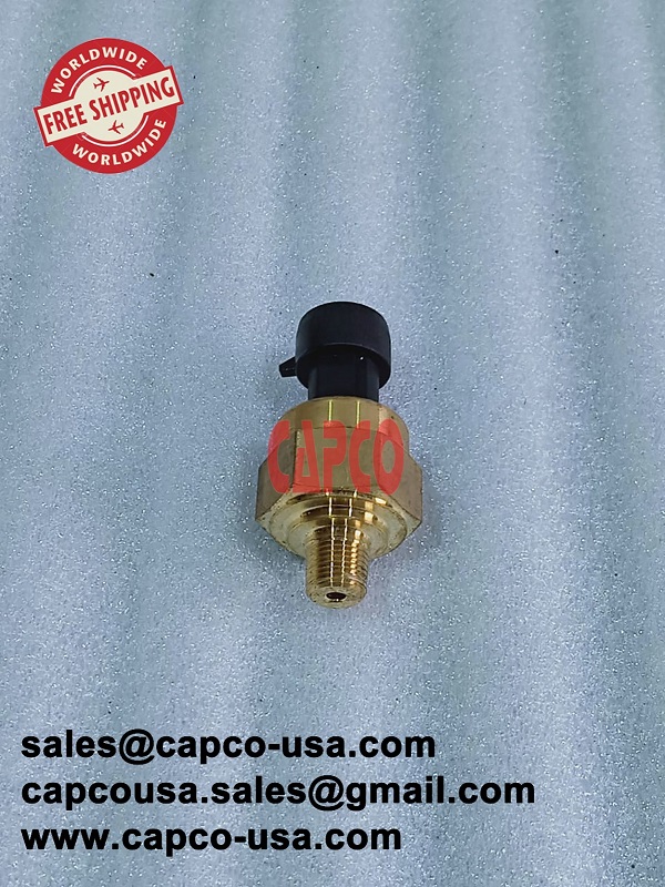 TRANSDUCER VACCUM	47560902001/NON OEM INGERSOLL RAND/FREE SHIPPING