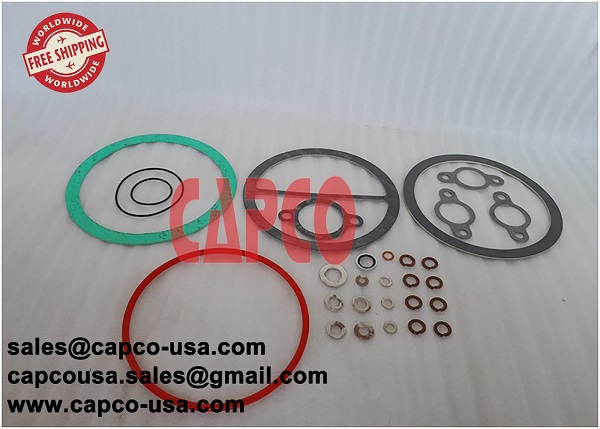 KIT OIL COOLER 2910563600/NON OEM ATLAS COPCO/FREE SHIPPING