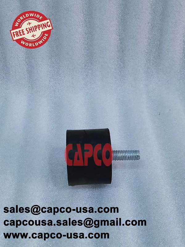 DAMPER PUFFER 392110022/NON OEM ATLAS COPCO/FREE SHIPPING