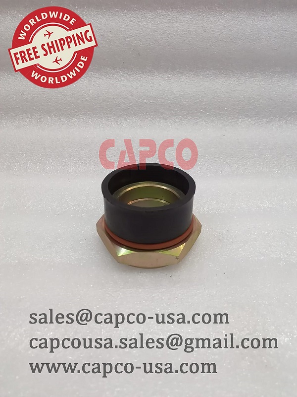 SIGHT GLASS 39476916/NON OEM INGERSOLL RAND/FREE SHIPPING