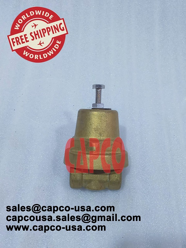 Regulator valve 39905542/Non oem Ingersoll Rand/Free Shipping