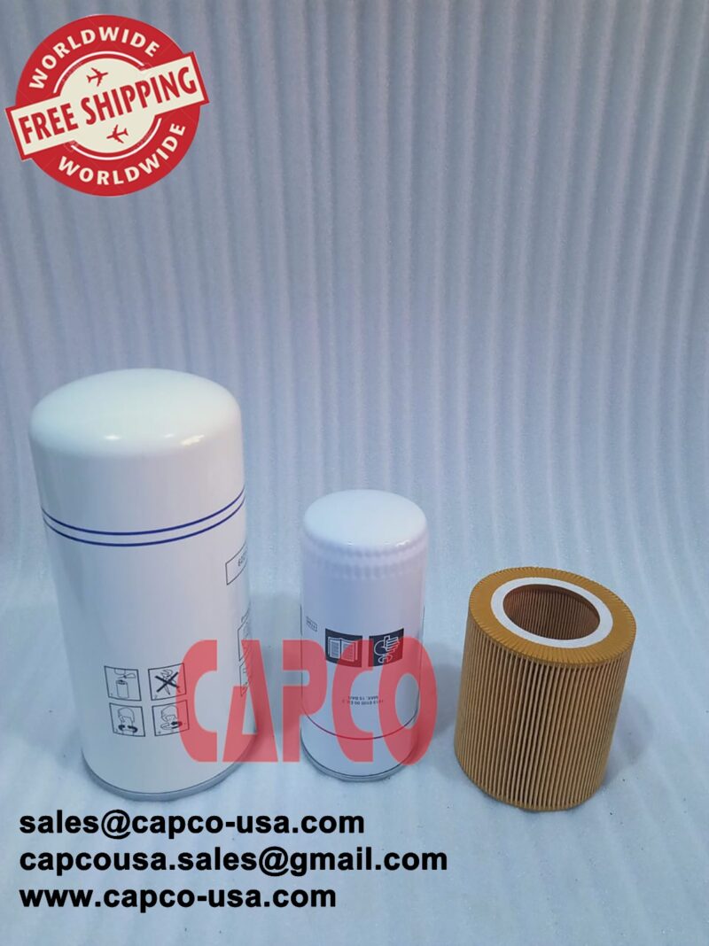 Service kit 6229029700/Non oem Atlas copco/Free shipping