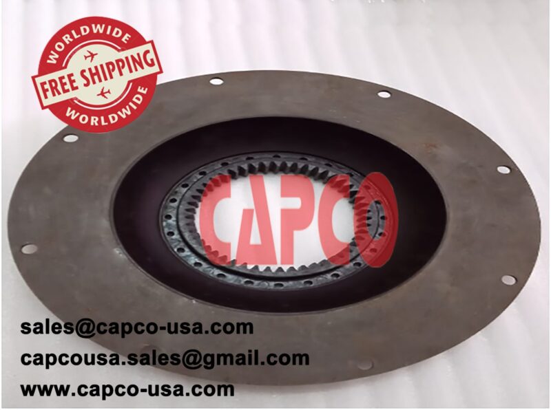 coupling 1626044200 Non Oem Free Shipping