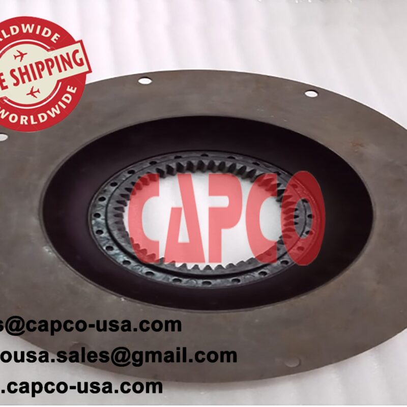 coupling 1626044200 Non Oem Free Shipping