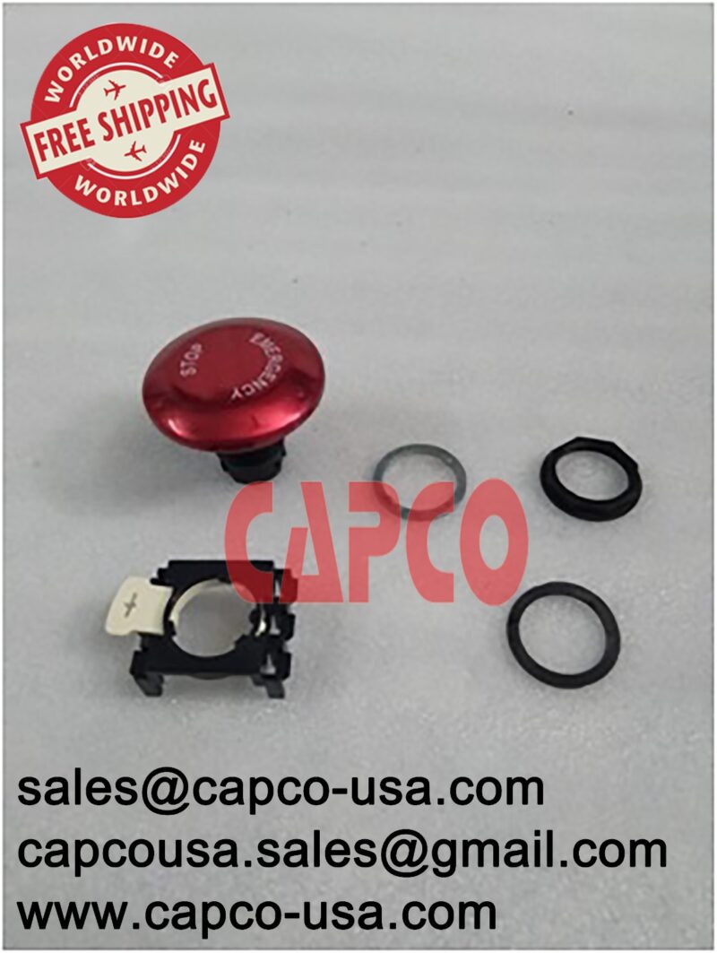 SWITCH 250028-588 Non Oem Free Shipping
