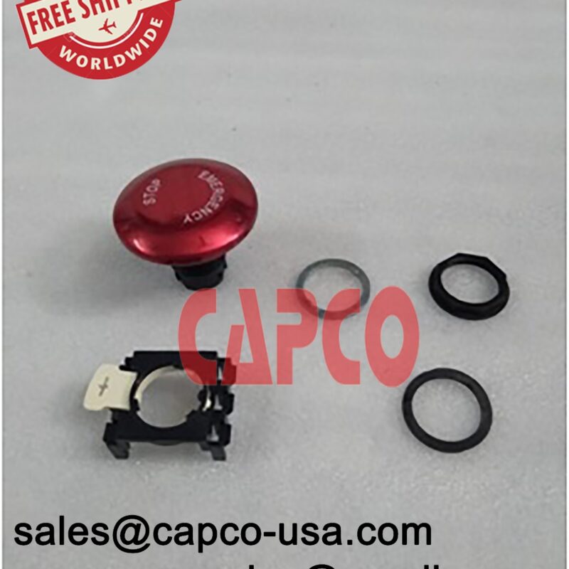 SWITCH 250028-588 Non Oem Free Shipping