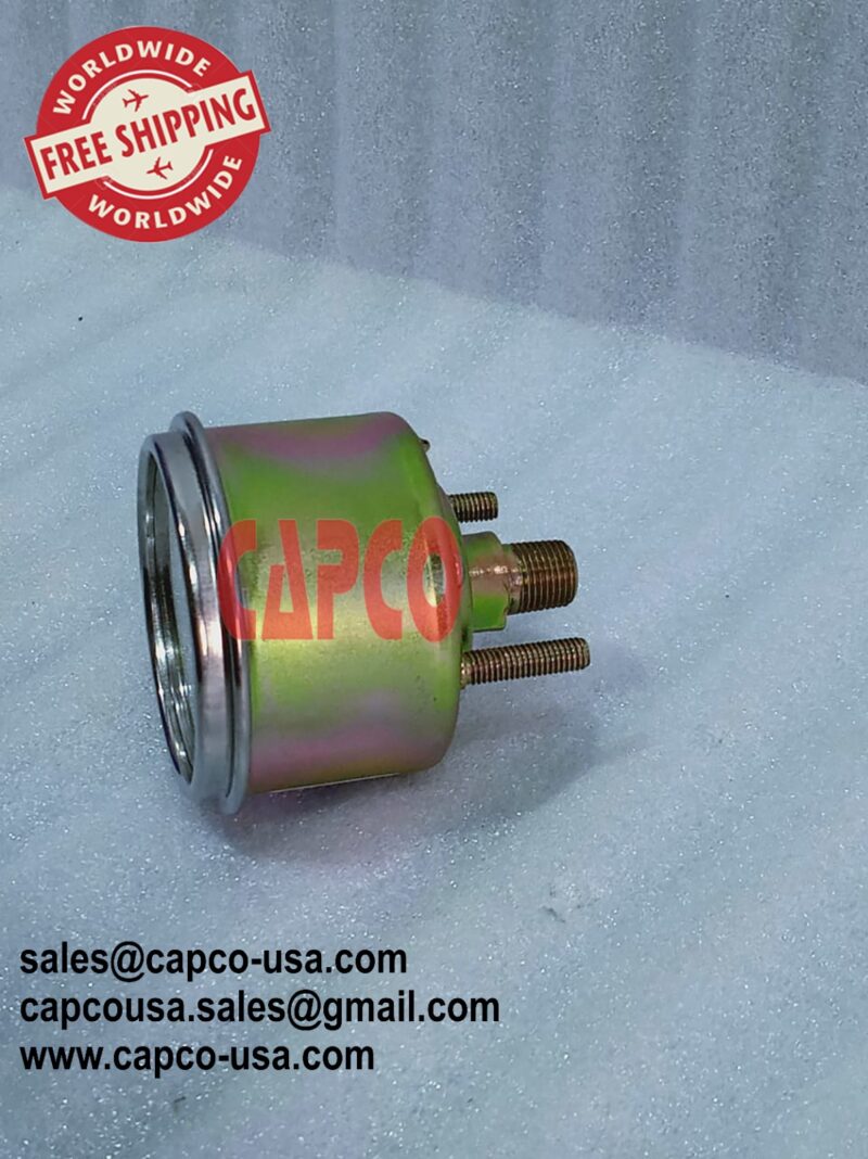 GAUGE 250003-798 - Image 3