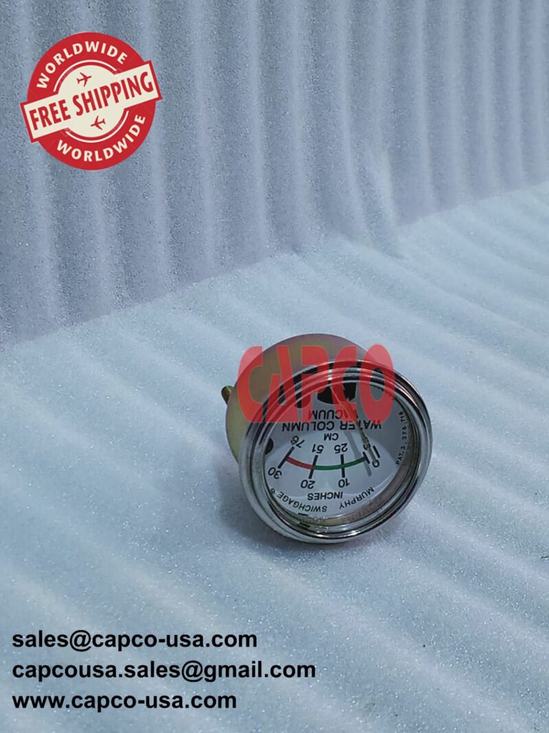 GAUGE 250003-798 - Image 2