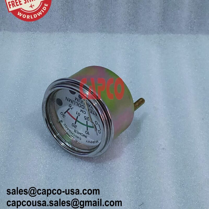 GAUGE 250003-798