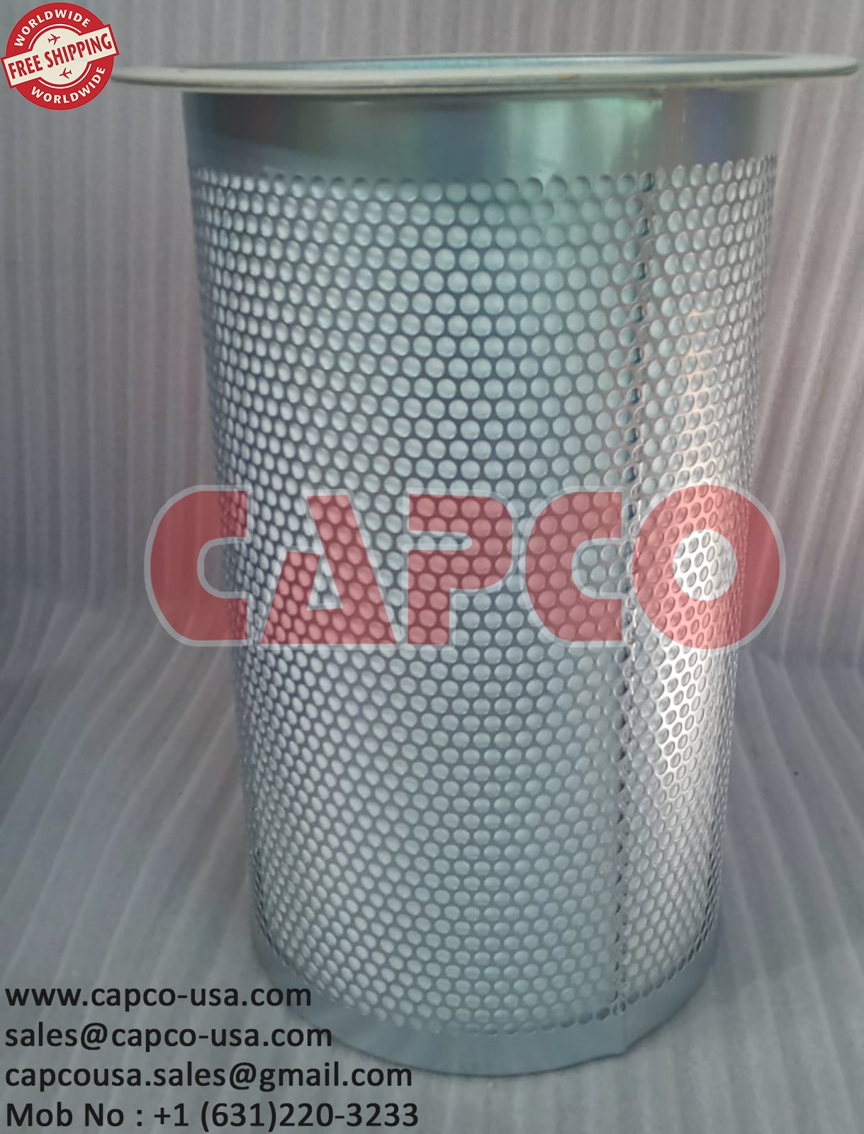 SEPARATOR 4930555401