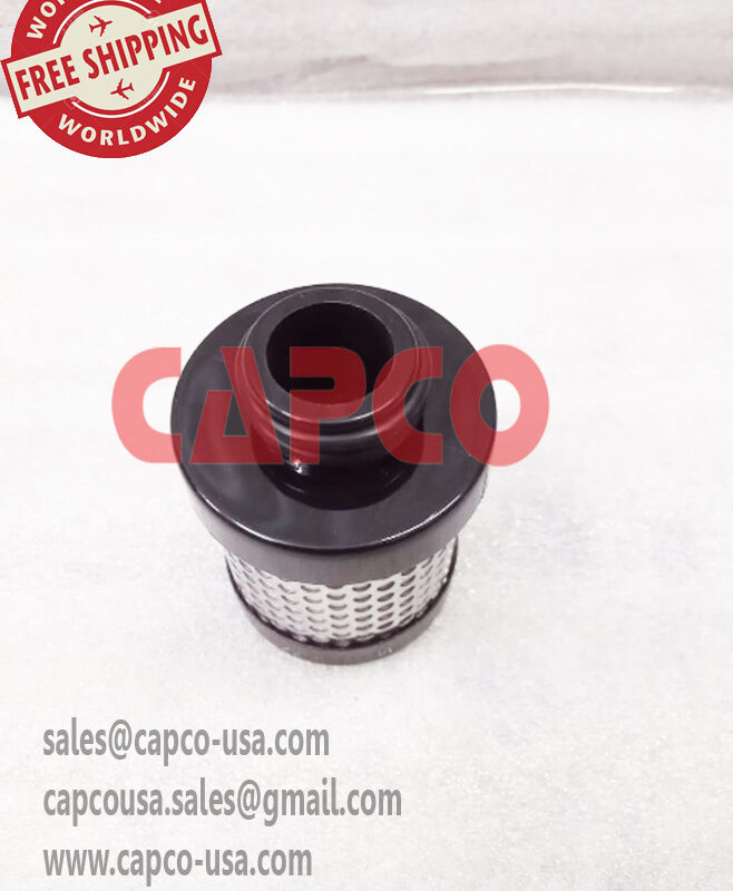 Line Filter Element 1V