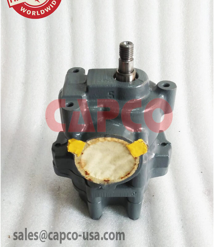 SCREW ELEMENT 1616710391