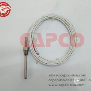 TEMPERATURE SENSOR 37952439