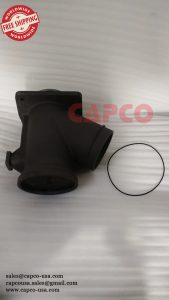 UNLOADER ASSEMBLY 1622364800