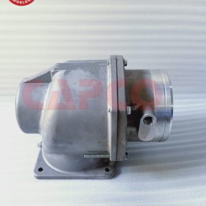 UNLOADING VALVE 9097195600
