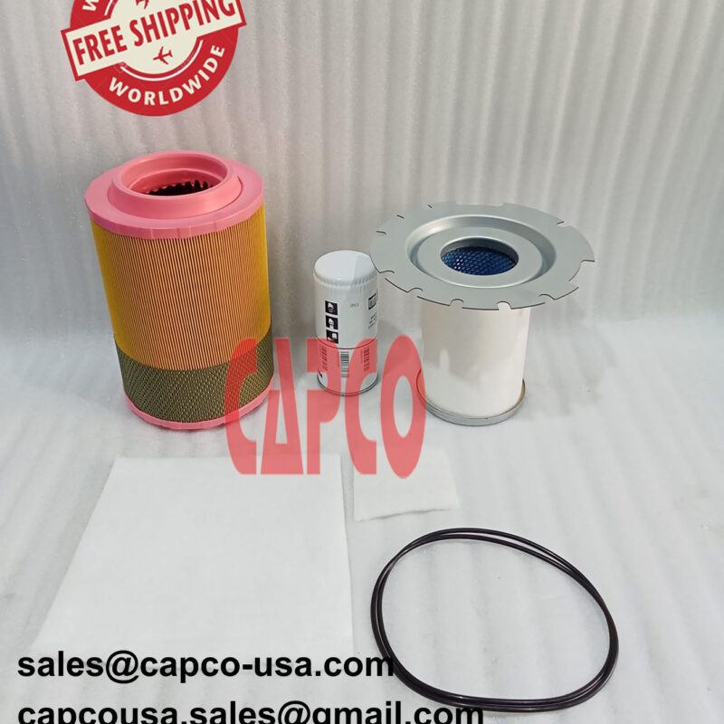 PREVENTIVE MAINTENANE KIT 3001160219