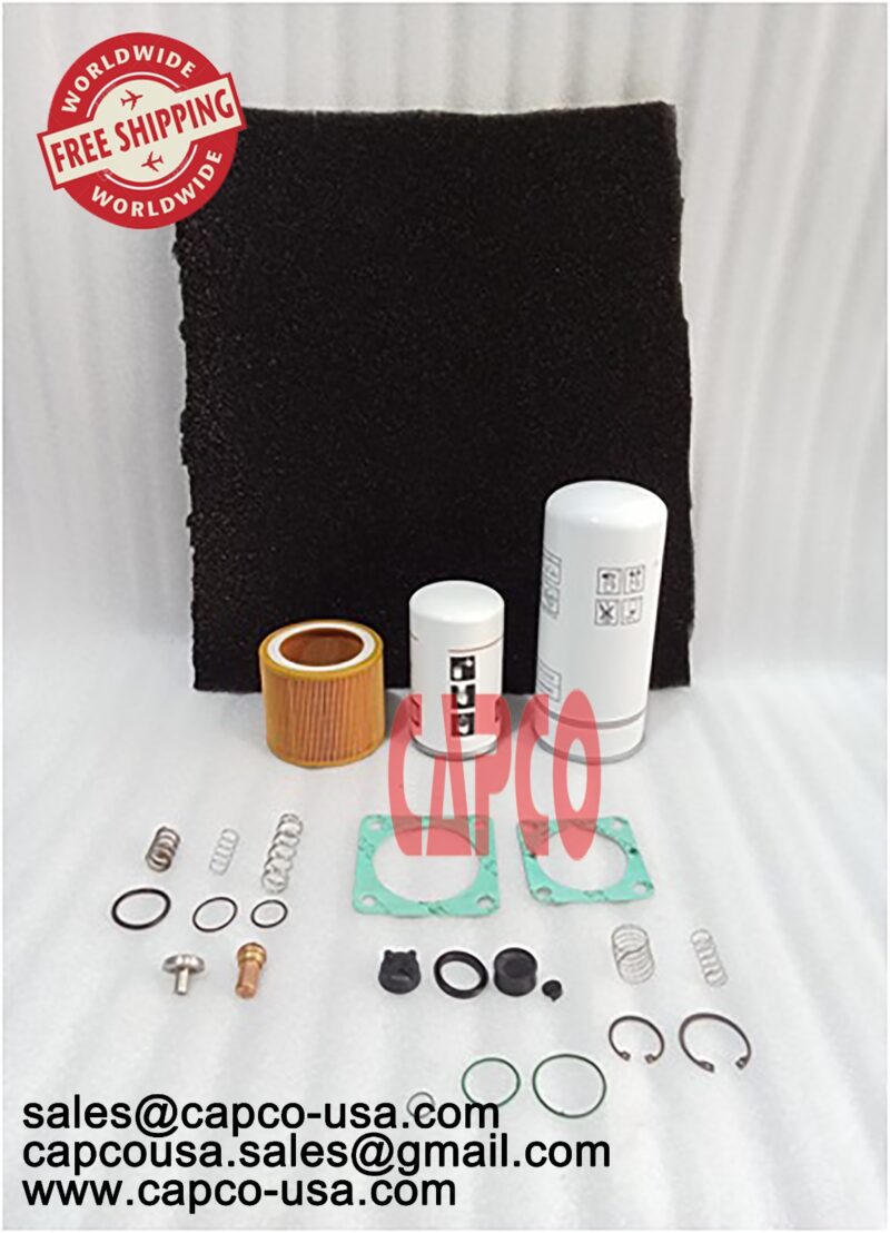 SERVICE KIT 2200903270