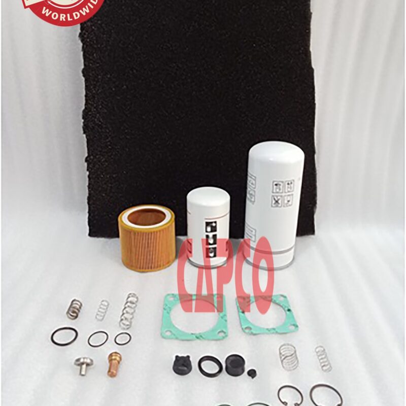 SERVICE KIT 2200903270