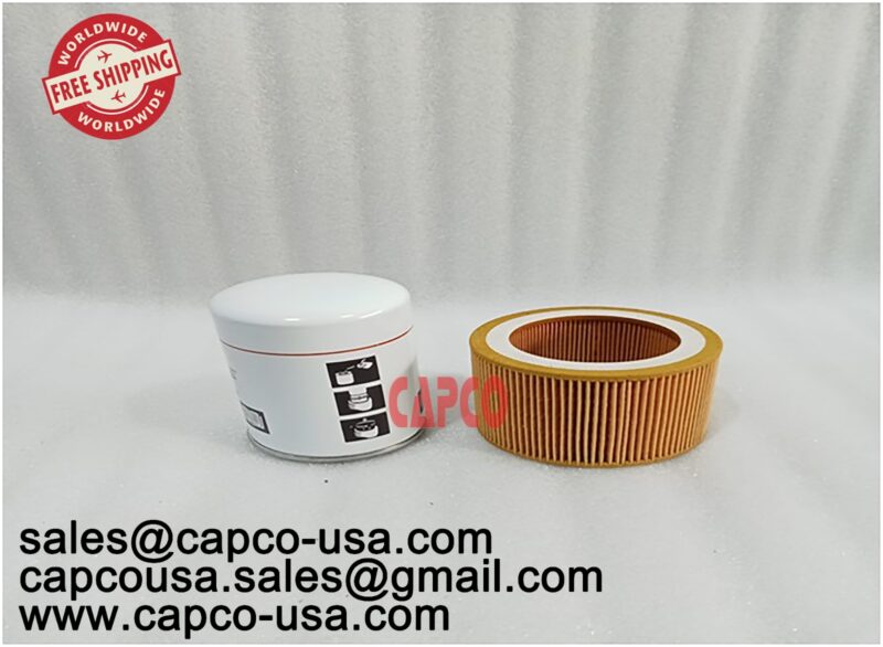 FILTER SERVICE KIT 2200902370