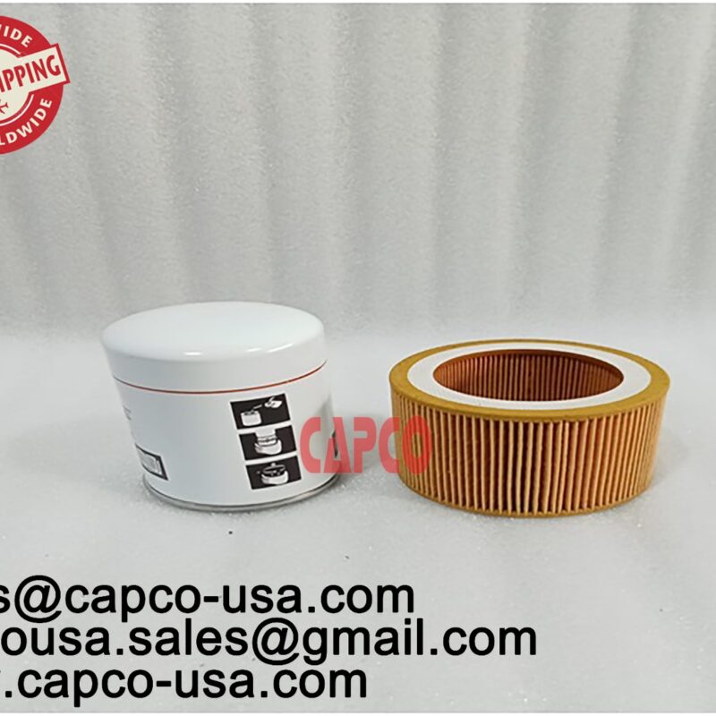 FILTER SERVICE KIT 2200902370