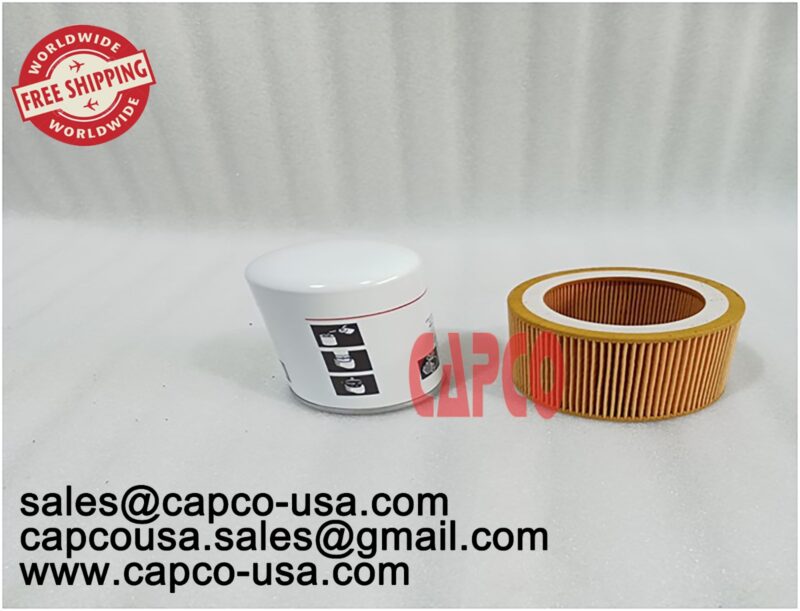 SERVICE KIT 9096940647