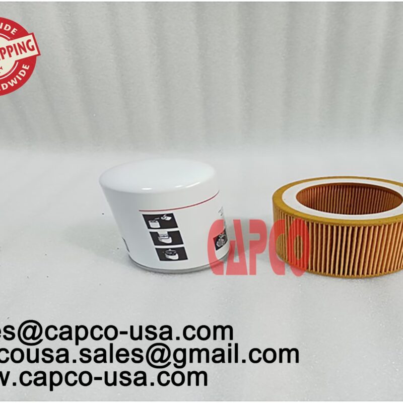 SERVICE KIT 9096940647