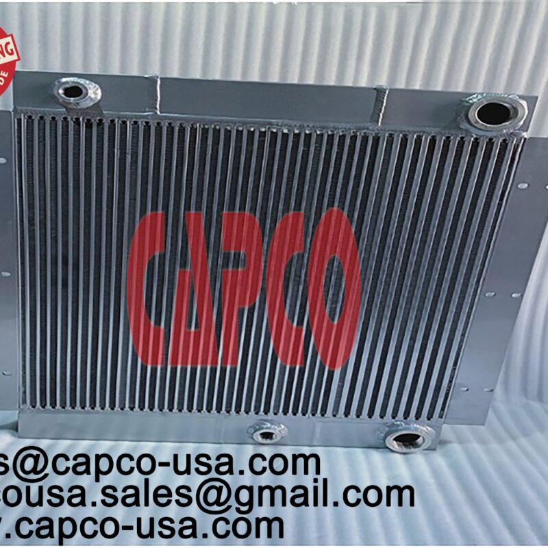Cooler B007700690010