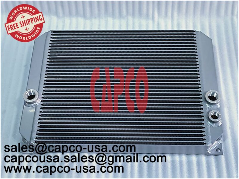 Cooler 1621073200