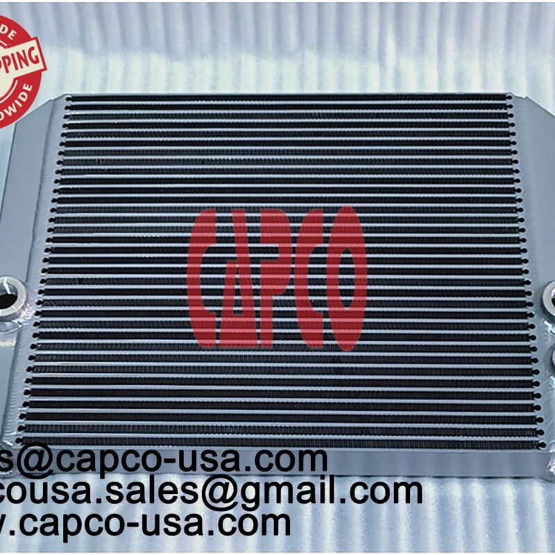 Cooler 1621073200