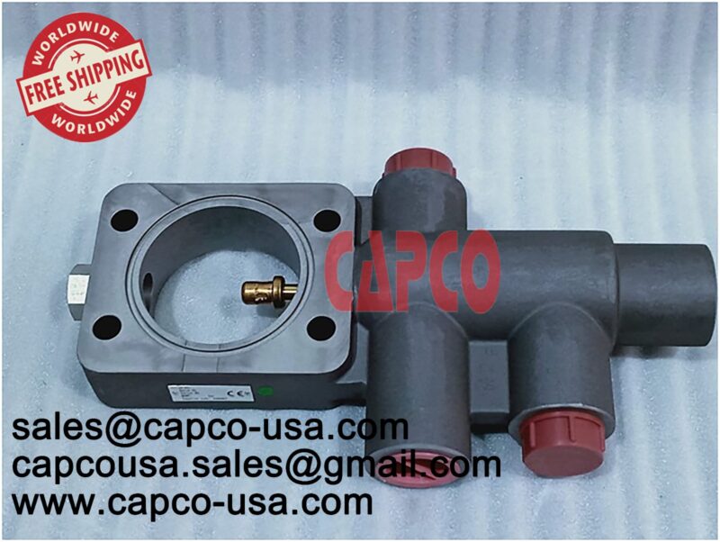 Valve 23879141