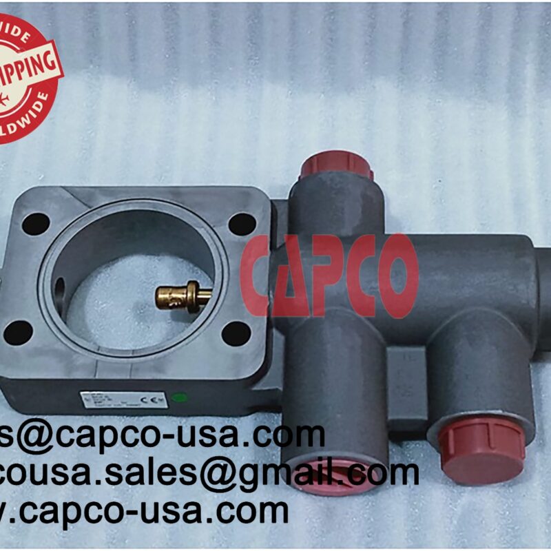Valve 23879141