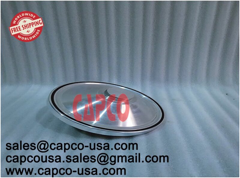 Check Valve Disc A11910474