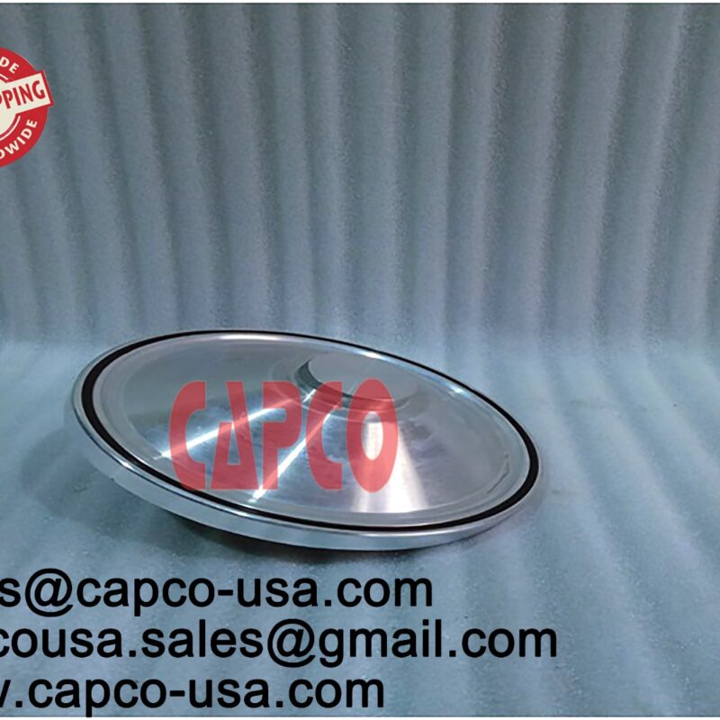 Check Valve Disc A11910474