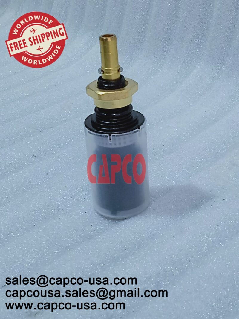 Drain Valve Sp-Pl19560