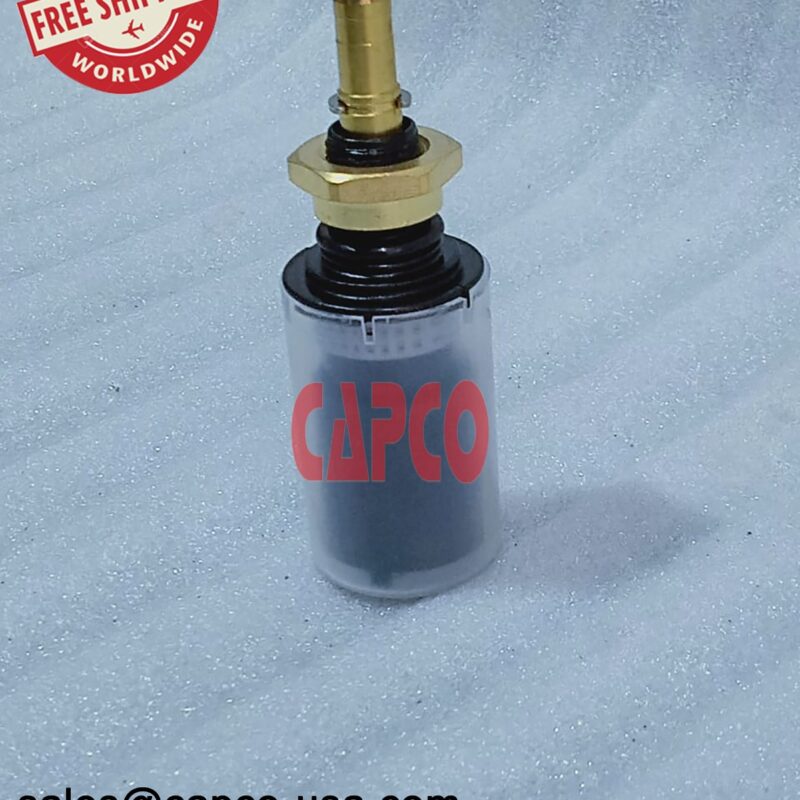 Drain Valve Sp-Pl19560
