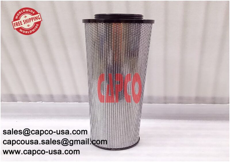 Line Filter FK10V