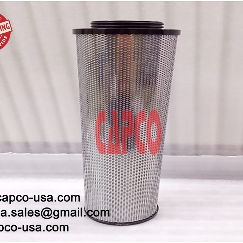 LINE FILTER 10V