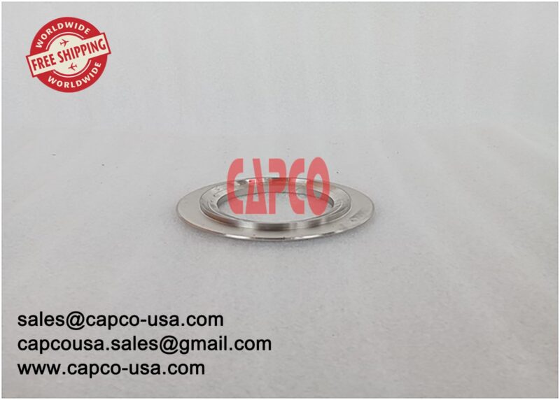 Valve Seat 1616531400