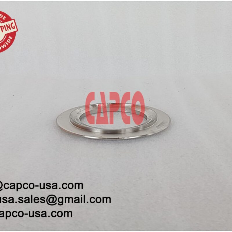 Valve Seat 1616531400