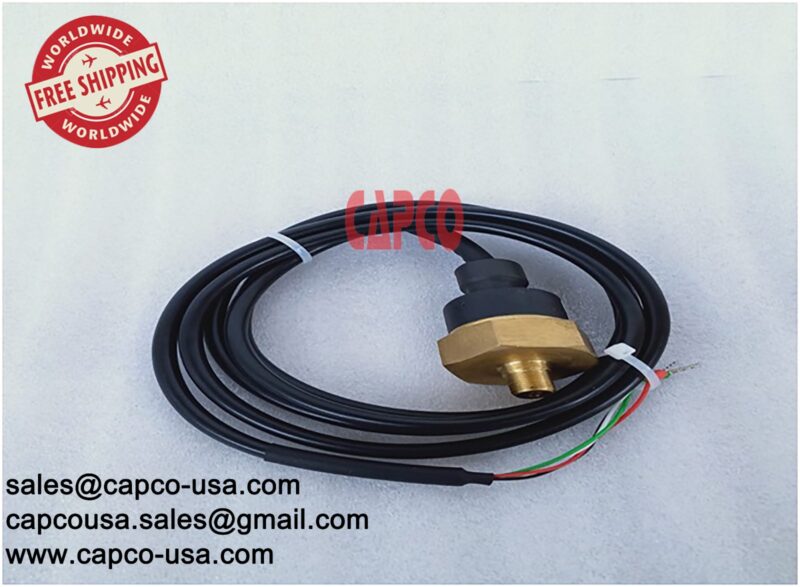 Sensor 39853791