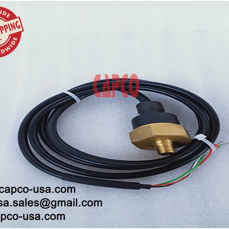 Sensor 39853791