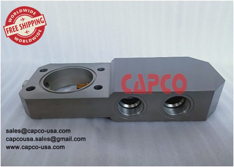 Thermostat 23418502