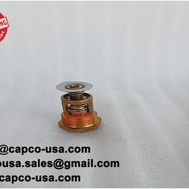 THERMOSTATIC VALVE 1513015903