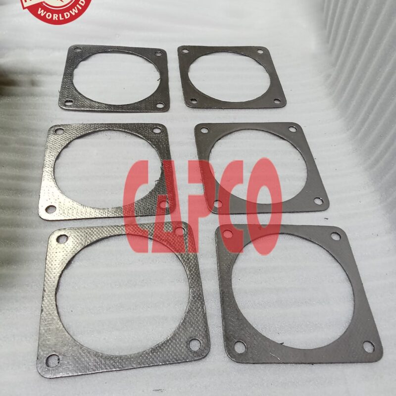 GASKET SET OF 6