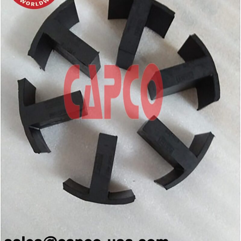 COUPLING ELEMENT B005401170007