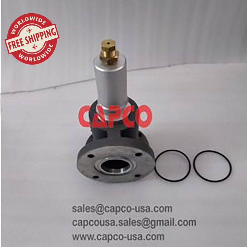 MPV ASSEMBLY 2205469401